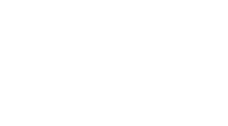 Atlas TI