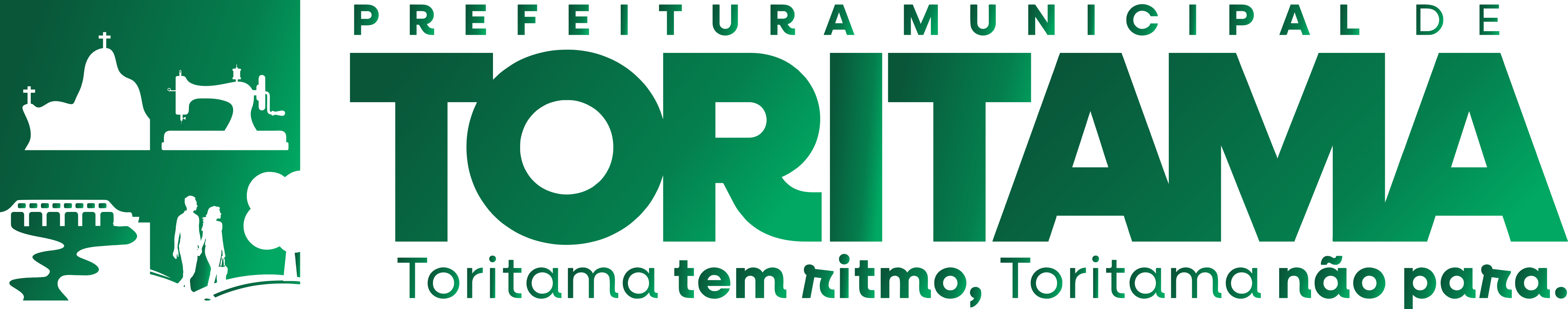Prefeitura Municipal de Toritama